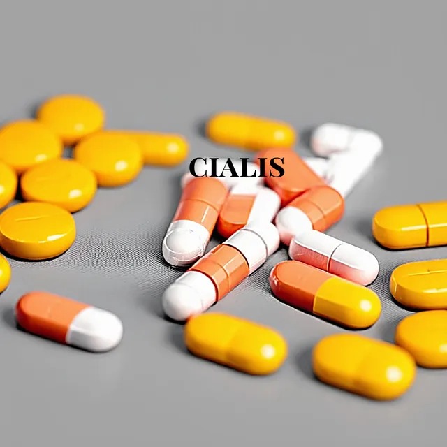 Pharmacie france en ligne cialis